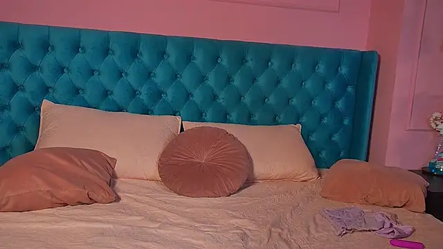 SageVance – Naživo XXX chat