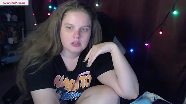 so_cute777n Live XXX chat