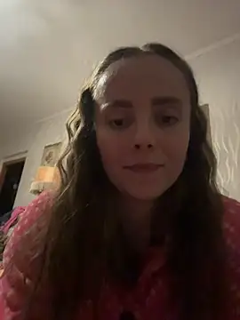 AlisaKissss live XXX chat