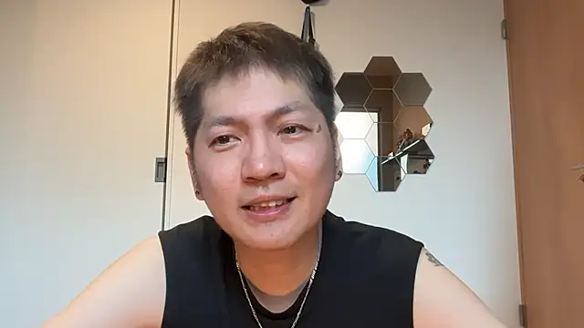 ken_0927 Live XXX Chat