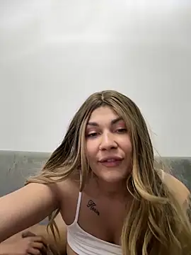 Živý XXX chat MiaKiittyy
