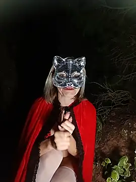 HotWife_VR Live XXX-chat