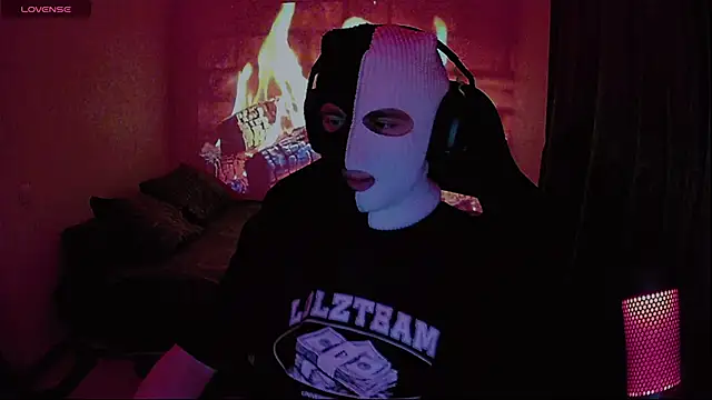 Živý XXX chat xXxHARDPORNxXx