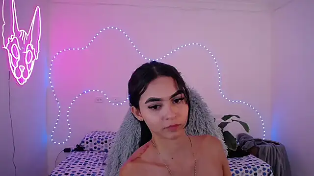 Chat XXX Live Valery_tiny
