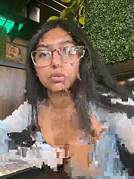 roleplayygirl's Webcam Show