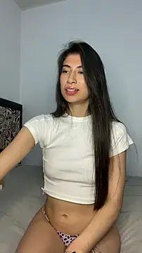 Sora_mai 라이브 XXX 채팅