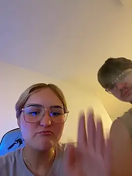 babymariex Live XXX-chat