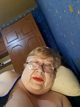 عرض كام Lena_Gaby