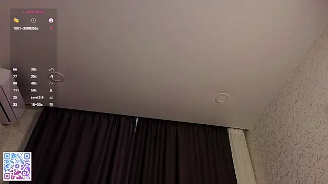 BeatrisRosel Live XXX-Chat