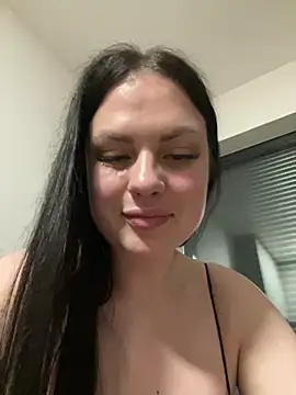 Lerik_Star Webcam-Show