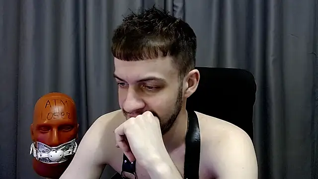 Chat XXX en directo de _Damien_thorn_