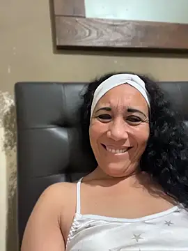 Neecy_Carter's Live XXX Chat