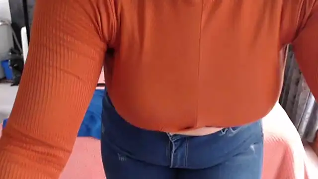 Chat XXX Live miia-big1boobs_