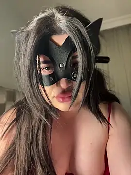 Xxxmelisxxxoz Adlı Modelin Canlı XXX Sohbeti