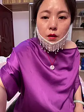 tianwei2567 Live XXX-chat