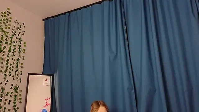 AliceRandewun Live XXX chat