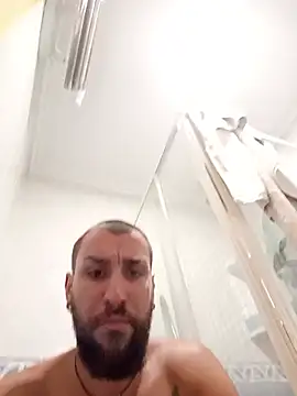 Jjkkhjfeuo webcam show