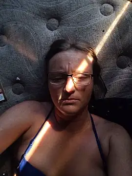 Queenle91 Webcam Show