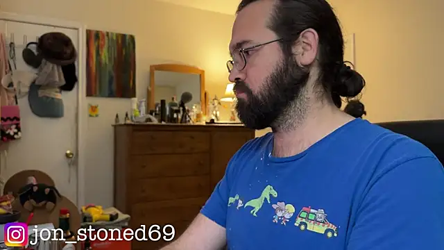 Sora_Kara_Kita_Yakusai_ webkamerás műsora
