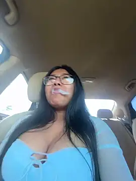 Živý XXX chat roleplayygirl