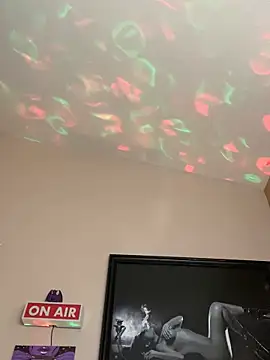TheDime Live XXX-chat