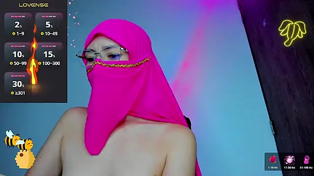 دردشة Eyad_H الجنسية المباشرة