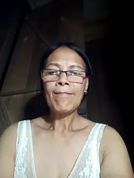 Show de toyo_668 na webcam