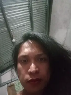 xxx_jhona69 Pertunjukan Webcam