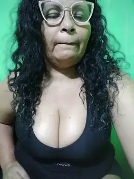 Czat XXX na żywo – Amarantha25