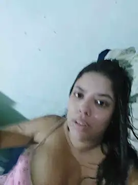 biancaalvess Chat XXX live
