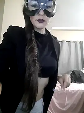 Chat XXX Live pimentinha02