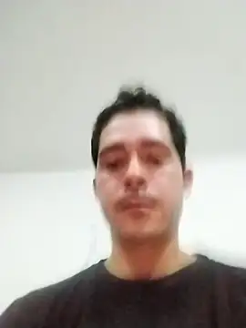 Gabriel_leon33 – Live XXX-chat
