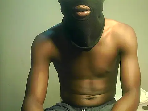 Chat XXX Live Tbangs_