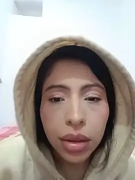 AnaDrained Chat XXX live