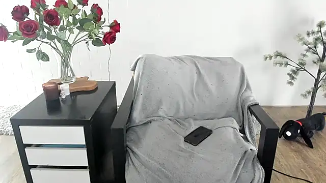 Show webcam de MendiPetite