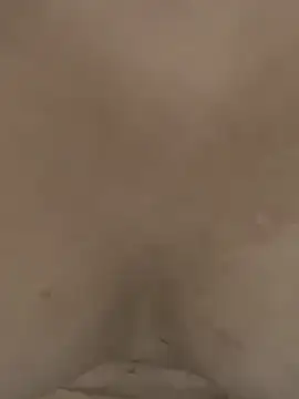unicornbabe23's Live XXX Chat