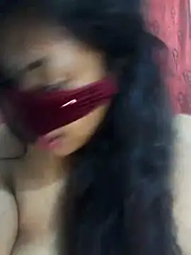 Chat XXX en directo de sexy_pink46