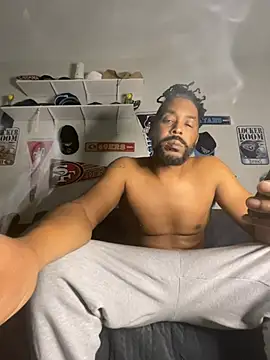 bigdinca 라이브 XXX 채팅