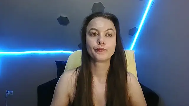 mat11da_ Live XXX-chat