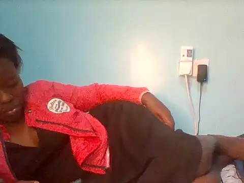 Chat XXX en directo de Eminent_Ride