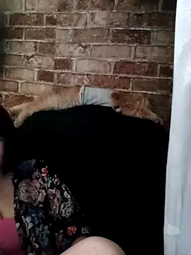 iforyouhere Chat XXX live