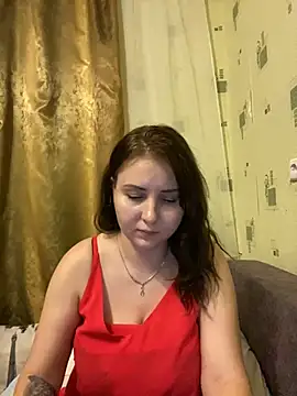 AlisaSweet77 Show in webcam