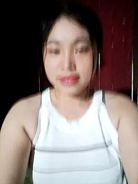 _YouAreMySunShine_ 在線直播表演
