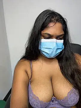 Sweet_Melon96 Live XXX Chat