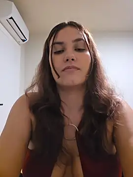 MiaRides19 live XXX chat