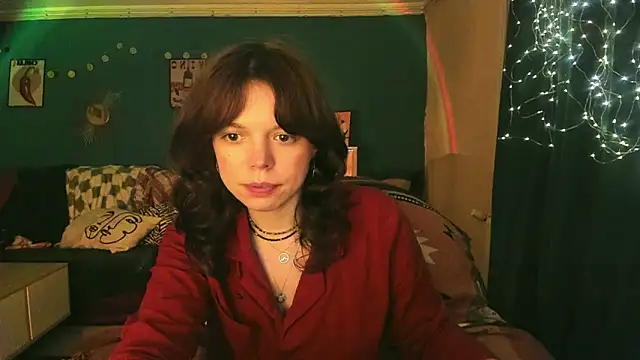 ClancyMorisseyn Live XXX chat