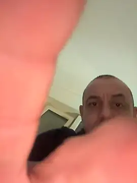 Ramsihartman@xh Live XXX-chat