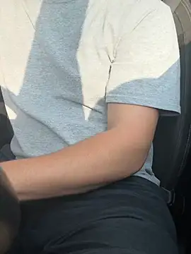XXX chat uživo modela PuttieIn