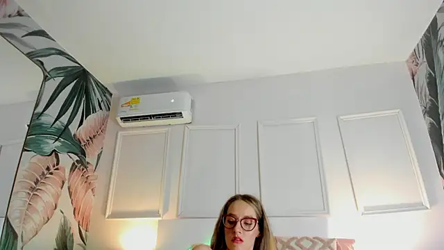 Hada_Magica Chat XXX in diretta