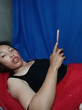 NIANIAKUTE 라이브 XXX 채팅